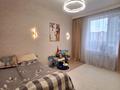 2-бөлмелі пәтер · 50 м² · 2/5 қабат, Басаркобыз 1/15 — Сайна Монке би, бағасы: 30.7 млн ₸ в Алматы, Алатауский р-н — фото 19