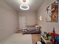 2-бөлмелі пәтер · 50 м² · 2/5 қабат, Басаркобыз 1/15 — Сайна Монке би, бағасы: 30.7 млн ₸ в Алматы, Алатауский р-н — фото 20