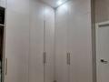 2-бөлмелі пәтер · 50 м² · 2/5 қабат, Басаркобыз 1/15 — Сайна Монке би, бағасы: 30.7 млн ₸ в Алматы, Алатауский р-н — фото 22
