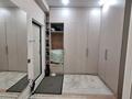 2-бөлмелі пәтер · 50 м² · 2/5 қабат, Басаркобыз 1/15 — Сайна Монке би, бағасы: 30.7 млн ₸ в Алматы, Алатауский р-н — фото 23