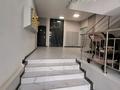 2-бөлмелі пәтер · 50 м² · 2/5 қабат, Басаркобыз 1/15 — Сайна Монке би, бағасы: 30.7 млн ₸ в Алматы, Алатауский р-н — фото 27