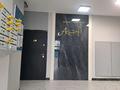 2-бөлмелі пәтер · 50 м² · 2/5 қабат, Басаркобыз 1/15 — Сайна Монке би, бағасы: 30.7 млн ₸ в Алматы, Алатауский р-н — фото 28
