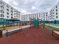 2-бөлмелі пәтер · 50 м² · 2/5 қабат, Басаркобыз 1/15 — Сайна Монке би, бағасы: 30.7 млн ₸ в Алматы, Алатауский р-н — фото 33