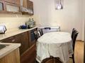 3-комнатная квартира · 92 м² · 4/12 этаж, Кошкарбаева 34 — Кошкарбаева-сарыкол за 350 000 ₸ в Астане, Сарайшык р-н