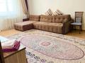 3-комнатная квартира · 92 м² · 4/12 этаж, Кошкарбаева 34 — Кошкарбаева-сарыкол за 350 000 ₸ в Астане, Сарайшык р-н — фото 4
