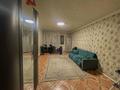 2-бөлмелі пәтер · 51 м² · 1/2 қабат, Кудайбергенова 22 — Жетыген, бағасы: 14.5 млн ₸ в Алатау