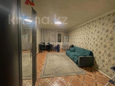 2-комнатная квартира · 51 м² · 1/2 этаж, Кудайбергенова 22 — Жетыген за 14.5 млн ₸ в Алатау