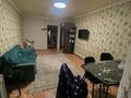 2-бөлмелі пәтер · 51 м² · 1/2 қабат, Кудайбергенова 22 — Жетыген, бағасы: 14.5 млн ₸ в Алатау — фото 3