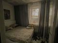 2-бөлмелі пәтер · 51 м² · 1/2 қабат, Кудайбергенова 22 — Жетыген, бағасы: 14.5 млн ₸ в Алатау — фото 4