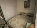 2-бөлмелі пәтер · 51 м² · 1/2 қабат, Кудайбергенова 22 — Жетыген, бағасы: 14.5 млн ₸ в Алатау — фото 5