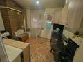 2-бөлмелі пәтер · 51 м² · 1/2 қабат, Кудайбергенова 22 — Жетыген, бағасы: 14.5 млн ₸ в Алатау — фото 6