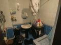 2-бөлмелі пәтер · 51 м² · 1/2 қабат, Кудайбергенова 22 — Жетыген, бағасы: 14.5 млн ₸ в Алатау — фото 8