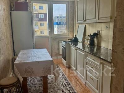 2-комнатная квартира · 59.4 м² · 7/9 этаж, Асыл Арман за 27 млн 〒 в Иргели