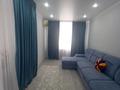 1-комнатная квартира · 45 м² · 1/5 этаж, 6-й мкр 19 — Остановка называется6-14 за 10.6 млн ₸ в Актау