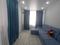 1-комнатная квартира · 45 м² · 1/5 этаж, 6-й мкр 19 — Остановка называется6-14 за 10.5 млн ₸ в Актау