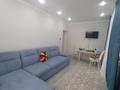 1-комнатная квартира · 45 м² · 1/5 этаж, 6-й мкр 19 — Остановка называется6-14 за 10.6 млн ₸ в Актау — фото 2