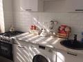 1-комнатная квартира · 45 м² · 1/5 этаж, 6-й мкр 19 — Остановка называется6-14 за 10.6 млн ₸ в Актау — фото 4