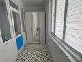 1-комнатная квартира · 45 м² · 1/5 этаж, 6-й мкр 19 — Остановка называется6-14 за 10.6 млн ₸ в Актау — фото 5