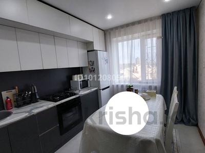 2-комнатная квартира · 54 м² · 7/10 этаж, ул. Глинки 31Б за 24 млн ₸ в Семее, Красный Кордон