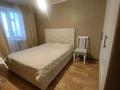 2-бөлмелі пәтер · 54 м² · 7/10 қабат, ул. Глинки 31Б, бағасы: 24 млн ₸ в Семее, Красный Кордон — фото 4