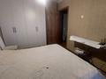 2-бөлмелі пәтер · 54 м² · 7/10 қабат, ул. Глинки 31Б, бағасы: 24 млн ₸ в Семее, Красный Кордон — фото 5