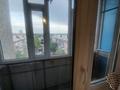 2-бөлмелі пәтер · 54 м² · 7/10 қабат, ул. Глинки 31Б, бағасы: 24 млн ₸ в Семее, Красный Кордон — фото 6