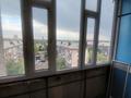 2-бөлмелі пәтер · 54 м² · 7/10 қабат, ул. Глинки 31Б, бағасы: 24 млн ₸ в Семее, Красный Кордон — фото 7
