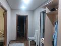 2-бөлмелі пәтер · 54 м² · 7/10 қабат, ул. Глинки 31Б, бағасы: 24 млн ₸ в Семее, Красный Кордон — фото 8