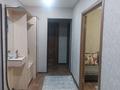 2-бөлмелі пәтер · 54 м² · 7/10 қабат, ул. Глинки 31Б, бағасы: 24 млн ₸ в Семее, Красный Кордон — фото 9