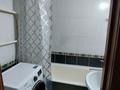 2-бөлмелі пәтер · 54 м² · 7/10 қабат, ул. Глинки 31Б, бағасы: 24 млн ₸ в Семее, Красный Кордон — фото 10