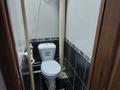 2-бөлмелі пәтер · 54 м² · 7/10 қабат, ул. Глинки 31Б, бағасы: 24 млн ₸ в Семее, Красный Кордон — фото 11