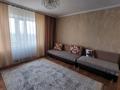 2-комнатная квартира · 54 м² · 7/10 этаж, ул. Глинки 31Б за 24 млн ₸ в Семее, Красный Кордон — фото 10