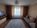 2-комнатная квартира · 54 м² · 7/10 этаж, ул. Глинки 31Б за 24 млн ₸ в Семее, Красный Кордон — фото 11