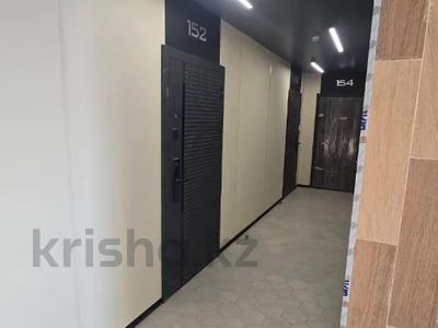 1-бөлмелі пәтер · 38 м² · 5/9 қабат, Гашека 5а, бағасы: 20.9 млн ₸ в Костанае