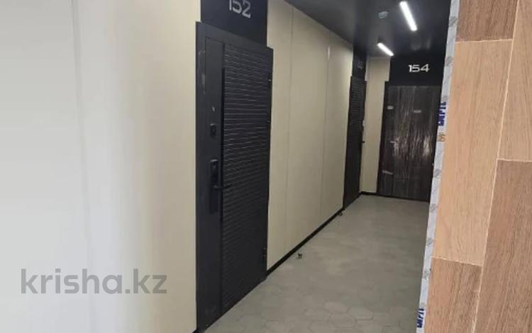 1-бөлмелі пәтер · 38 м² · 5/9 қабат, Гашека 5а, бағасы: 20.9 млн ₸ в Костанае — фото 2