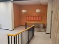 1-бөлмелі пәтер · 38 м² · 5/9 қабат, Гашека 5а, бағасы: 20.9 млн ₸ в Костанае — фото 11