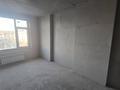 1-бөлмелі пәтер · 38 м² · 5/9 қабат, Гашека 5а, бағасы: 20.9 млн ₸ в Костанае — фото 5
