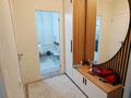 1-бөлмелі пәтер · 40 м² · 4/5 қабат, Мушелтой 6, бағасы: 15.5 млн ₸ в Талдыкоргане, мкр Мушелтой — фото 3