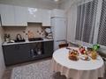 1-бөлмелі пәтер · 40 м² · 4/5 қабат, Мушелтой 6, бағасы: 15.5 млн ₸ в Талдыкоргане, мкр Мушелтой — фото 4