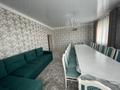 Часть дома · 4 комнаты · 290 м² · 10 сот., жилой массив Кызылжар 788 — Кызылжар-2 участок 788 за 42 млн ₸ в Актобе — фото 11
