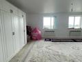 Часть дома · 4 комнаты · 290 м² · 10 сот., жилой массив Кызылжар 788 — Кызылжар-2 участок 788 за 42 млн ₸ в Актобе — фото 3