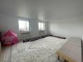 Часть дома · 4 комнаты · 290 м² · 10 сот., жилой массив Кызылжар 788 — Кызылжар-2 участок 788 за 42 млн ₸ в Актобе — фото 4