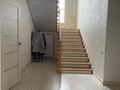Часть дома · 4 комнаты · 290 м² · 10 сот., жилой массив Кызылжар 788 — Кызылжар-2 участок 788 за 42 млн ₸ в Актобе — фото 5