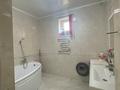 Часть дома · 4 комнаты · 290 м² · 10 сот., жилой массив Кызылжар 788 — Кызылжар-2 участок 788 за 42 млн ₸ в Актобе — фото 8