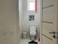Часть дома · 4 комнаты · 290 м² · 10 сот., жилой массив Кызылжар 788 — Кызылжар-2 участок 788 за 42 млн ₸ в Актобе — фото 9