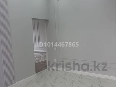 Отдельный дом · 5 комнат · 183 м² · 5 сот., мкр Аса, 1 переулок Ақмолда батыр 14 — Ташкентская за 55 млн ₸ в Таразе