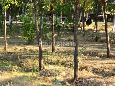 Зона отдыха · 1500 м², бағасы: 250 млн 〒 в Шымкенте