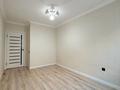 2-комнатная квартира · 55 м² · 2/9 этаж, мкр Шугыла, Райымбека 590/8 за 31 млн ₸ в Алматы, Наурызбайский р-н — фото 4