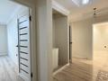 2-комнатная квартира · 55 м² · 2/9 этаж, мкр Шугыла, Райымбека 590/8 за 31 млн ₸ в Алматы, Наурызбайский р-н — фото 10