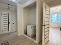 2-комнатная квартира · 55 м² · 2/9 этаж, мкр Шугыла, Райымбека 590/8 за 31 млн ₸ в Алматы, Наурызбайский р-н — фото 9
